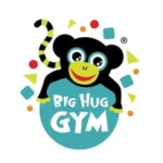 BigHugGym Banská Bystrica